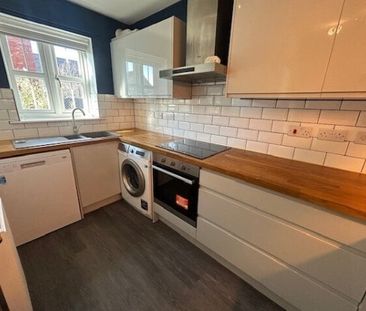 Grafham Drive, Lincoln, LN5 9FX, Property for rent - Photo 4