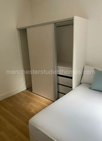 Aubrey Road, Manchester, M14 6SE - Photo 5