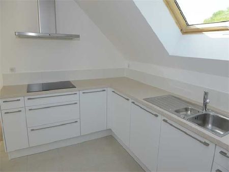 Location Appartement 77.37 M² HEGENHEIM 1 670 € - Photo 4