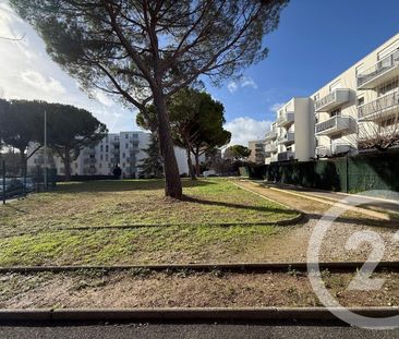 Location Appartement 1 pièce 23m² MONTPELLIER 34090 - Photo 5