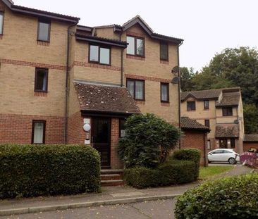 Lucas Road, Sudbury, CO10 - Photo 2