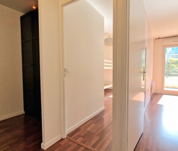 Appartement 4 Pièces 88,20 m2 – 3 chambres – Terrasses 60 m2 - Photo 5