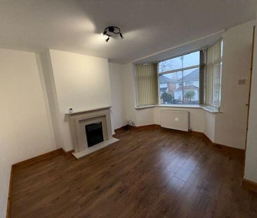 2 bedroom end of terrace house to rent - Photo 1