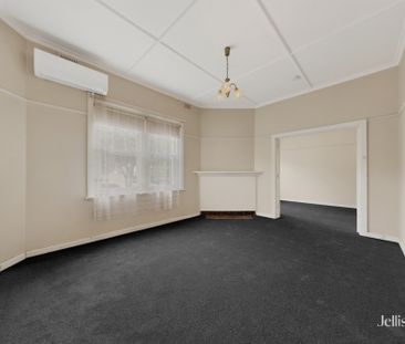 8/50 Grove Road, Hawthorn VIC 3122 - Apartment For Rent | Domain - Photo 2