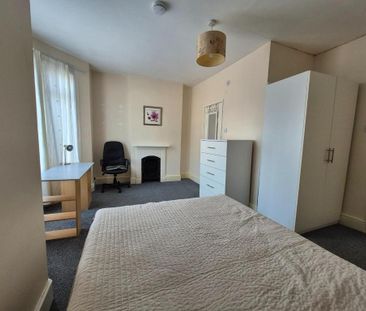 1 bedroom house to rent - Photo 2