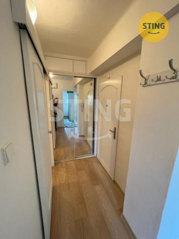 Byt 3+kk k pronájmu, Ostrava / Poruba, ulice Opavská - Photo 5