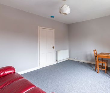 2324L - St Clair Street, Edinburgh, EH6 8LA - Photo 4