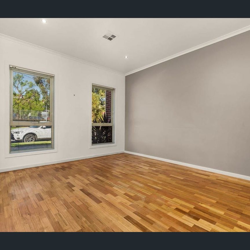 Modern Living in a Prime Pascoe Vale Pocket - Photo 1