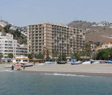 Alquiler de piso en Paseo San Cristóbal, 20 - Foto 4