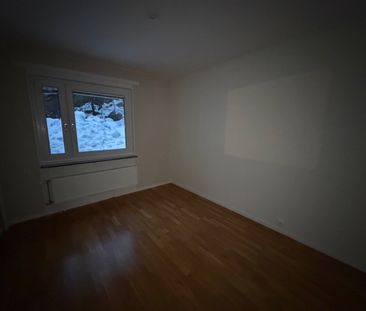 Karlavagnsgatan 8 -2rok(lgh 8102) - Photo 5