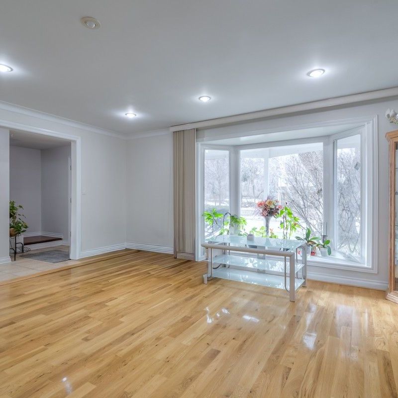 For Lease - 161 Highland Park Boulevard, Markham, Ontario - Photo 1