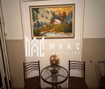 Garsonieră | Parter | Curte | 34 MPU | Pet Friendly | Ultracentral - Photo 6
