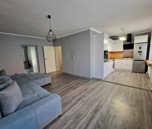 LFT-MW-1246 | Mieszkanie Wynajem - Photo 2