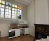 Location Appartement 2 pièces LIMOGES (87000) - Photo 5