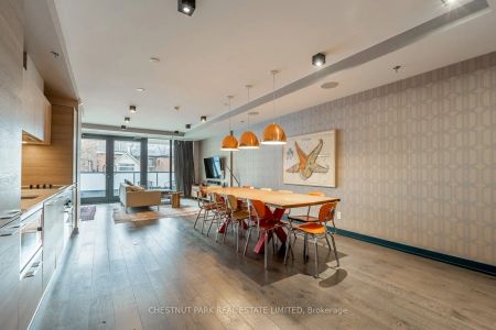 530 Indian Grove #604 - Photo 4