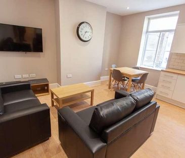 Hardman Street, L1 - Photo 5