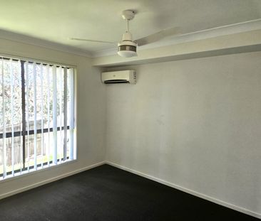 Perfect Family Home! - Photo 3