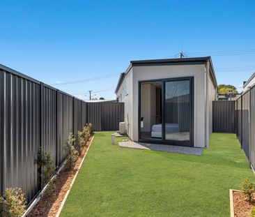 203/319 Newnham Road, Upper Mount Gravatt, Qld 4122 - Photo 4