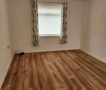 Midland Road, Stonehouse, GL10 - Photo 5