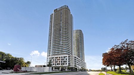 For Lease - 2031 Kennedy Road Unit# 2815, Toronto, Ontario - Photo 4