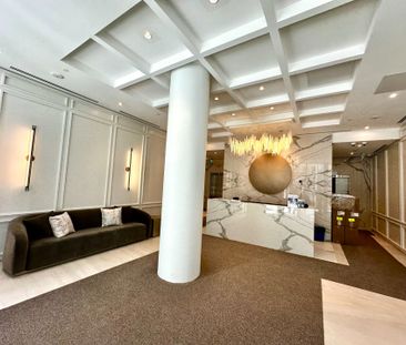 For Lease - 100 Queen Street Unit# 709, Toronto, Ontario - Photo 6