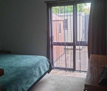 2-Bedroom Home – Private & Low Maintenance - Photo 2