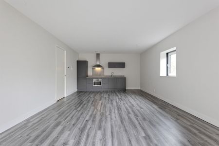 Appartement te huur: 1e Lulofsdwarsstraat 6-L 2521 AZ Den Haag - Foto 3