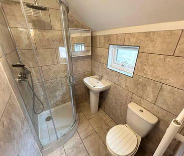 Belvedere Road, Staffordshire, Burton Upon Trent, DE13 - Photo 6