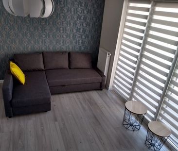 Radom Śródmieście, Stefana Żeromskiego - Photo 1