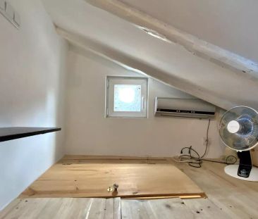 3-bedroom apartment for rent in Universidad, Madrid - Foto 4