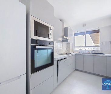 Apartment - Photo 4