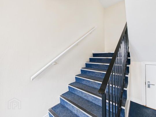 John Longs, 102-110 Beersbridge Road, Belfast, BT5 4RX - Photo 1