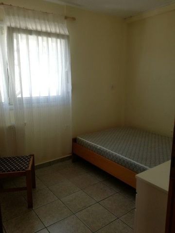 Διαμέρισμα για ενοικίαση Προφήτης Ηλίας (Καβάλα) - Photo 3