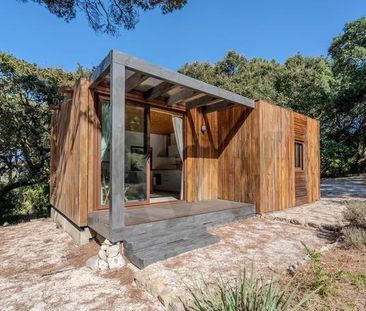 Apartamento T1 em Lisboa - Photo 6