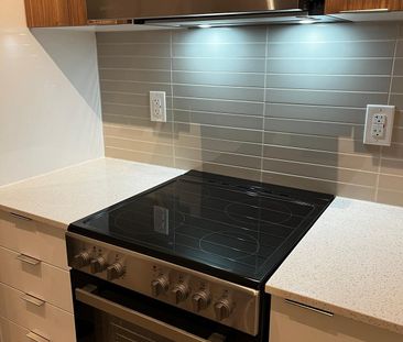 For Lease - 9763 Markham Road Unit# A301, Markham, Ontario - Photo 3