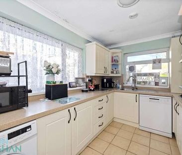 Thornhill Rise, Portslade, Brighton, BN41 - Photo 5