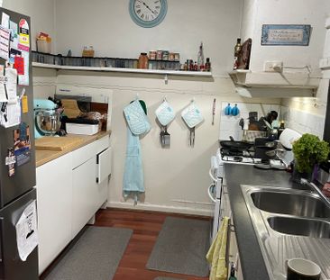 West Footscray - Photo 3