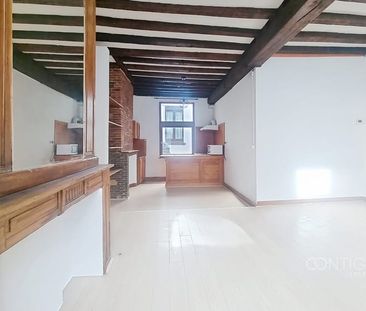 Studio te huur - Photo 2