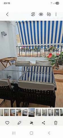 Carrer del Doctor Vicent Zaragoza, Valencia, Valencian Community 46020 - Photo 2