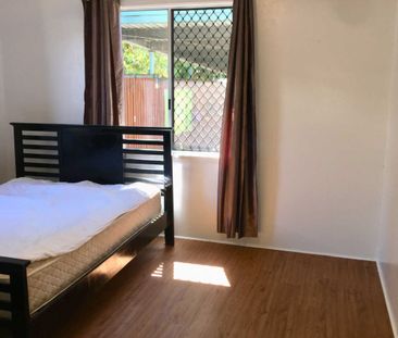 4/50 Mary Street, West Mackay - Photo 6