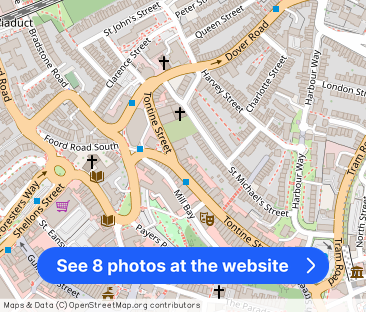 2 bedroom flat for rent - Photo 1