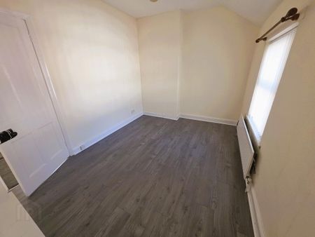 Roulston Avenue, Londonderry, BT47 6EW - Photo 2