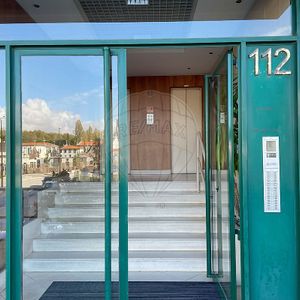 Apartamento T1 em Porto - Photo 2