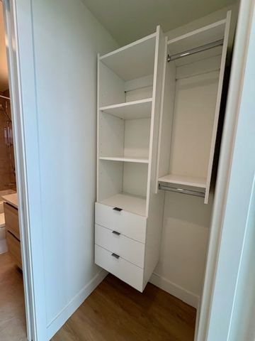 FREE RENT FOR NOVEMBER @ THE ELI - Photo 4