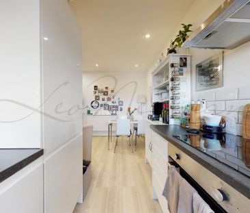 Holmdale Gardens, Hendon, NW4 - Photo 6