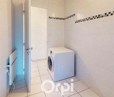 Appartement 5 pièces à Audun-le-Tiche - Photo 6