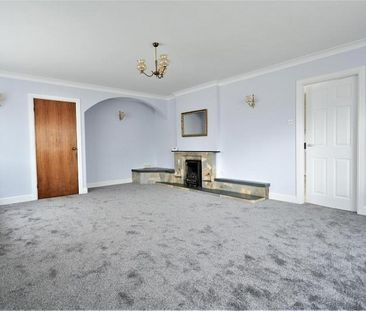 2 Bedroom Detached To Let - Photo 5