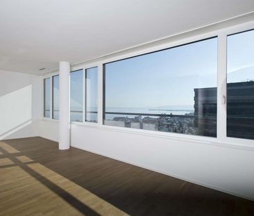 Hier beginnt Ihr neues Zuhause - Foto 6