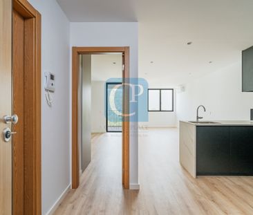 Apartamento T1 em Porto - Photo 3
