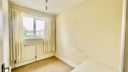 Derby Street, Lincoln - Photo 4